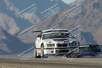 media/Oct-11-2025-Lucky Dog Racing (Sat) [[f5b53147c4]]/5-Fourth Stint/2-Turn 9/